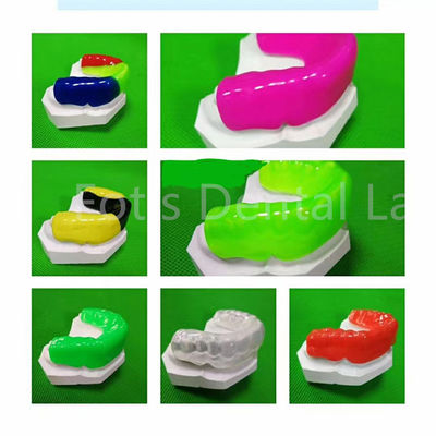 Định chỉnh chỉnh hình chỉnh hình cấp y tế Định chỉnh hình chỉnh hình hàng đầu