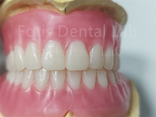 Sản phẩm có màu sắc tự nhiên đầy đủ và không mùi