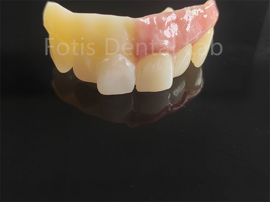Thiết kế được hỗ trợ bởi máy tính
