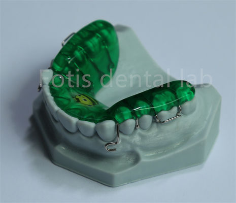 Đẹp phòng thí nghiệm nha khoa điều chỉnh mở rộng dễ dàng để làm sạch và duy trì