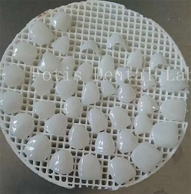 Giá tốt. Nâng cấp trò chơi đánh bóng của bạn với bề mặt mịn mượt kết cấu mỹ phẩm răng che trực tuyến